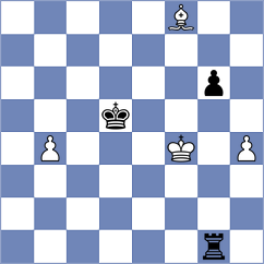 Mikhaletz - Temnik (Chess.com INT, 2020)
