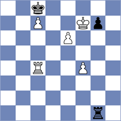 Atakhan - Kiremitciyan (chess.com INT, 2024)