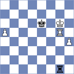 Deac - Szustakowski (Chess.com INT, 2020)