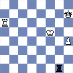 Dobre - Filip (Chess.com INT, 2021)