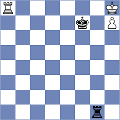 Eilenberg - Wafa (chess.com INT, 2024)