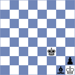 Porter - Ziatdinov (Chess.com INT, 2021)