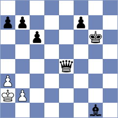 Mesquita - Slovineanu (chess.com INT, 2024)