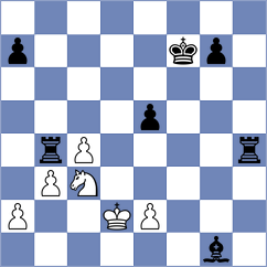 Camacho Collados - Rychkov (chess.com INT, 2024)