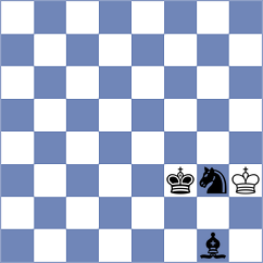 Arslanov - Herman (chess.com INT, 2024)