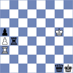 Martine - D'Arruda (chess.com INT, 2023)