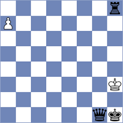 Barwinska - Pein (chess.com INT, 2025)