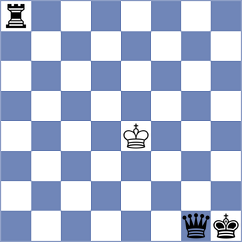 Orzech - Romero Arzuaga (chess.com INT, 2024)