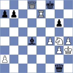 Brzezina - Miszler (chess.com INT, 2024)