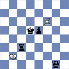 Sarana - Rustemov (chess.com INT, 2024)