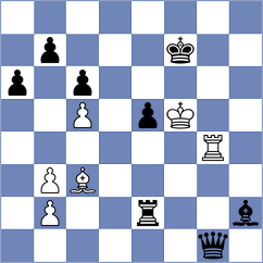 Melkumyan - Nanu (chess.com INT, 2024)