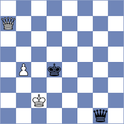 Golubev - Marcziter (chess.com INT, 2024)