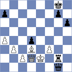 Toropov - Mogirzan (Chess.com INT, 2020)