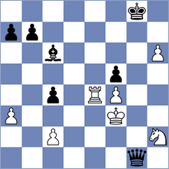 Peczely - Atanasov (chess.com INT, 2024)