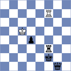 Dobre - Fiorito (chess.com INT, 2024)