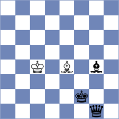 Yedidia - Hehir (chess.com INT, 2024)