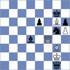 Mathieu - Tatarinov (chess.com INT, 2024)