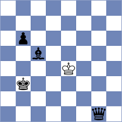 Pershina - Sadykov (chess.com INT, 2021)