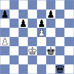 De Oliveira - Siqueira (Lichess.org INT, 0)