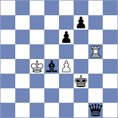 Boruchovsky - Hovakimyan (chess.com INT, 2024)