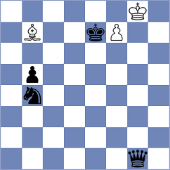 Carvalho - Eid (chess.com INT, 2024)