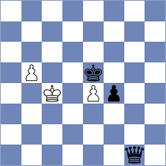 Palao - Jimenez Fernandez (lichess.org INT, 2022)