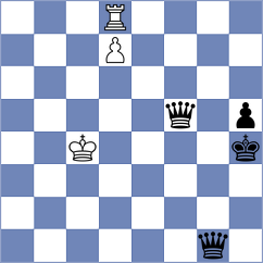 Stojanovski - Bambino Filho (chess.com INT, 2024)