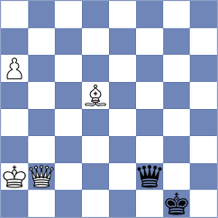 Tarhan - Mizzi (chess.com INT, 2024)