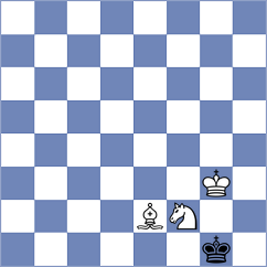 Sinkar - Chemin (chess.com INT, 2025)