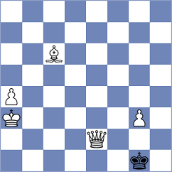 Zienert - Povshednyi (chess.com INT, 2025)