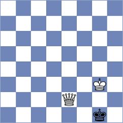 Dumanuly - Harriott (chess.com INT, 2024)