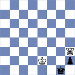 Carrasco Miranda - Vila Dupla (chess.com INT, 2024)