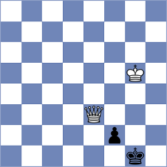 Aadit - Aliyev (chess.com INT, 2024)