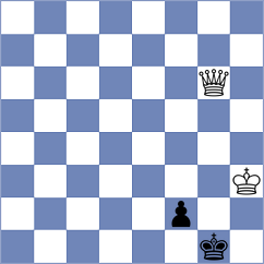 Heydarli - Quirke (chess.com INT, 2024)