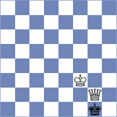 Marcolino - De Boer (chess.com INT, 2023)