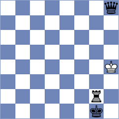 Eskina - Latreche (FIDE Online Arena INT, 2024)