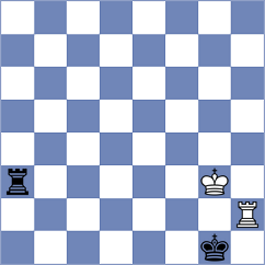 Ahmad - Slovineanu (chess.com INT, 2024)