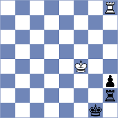 Zaksaite - Womacka (chess.com INT, 2024)