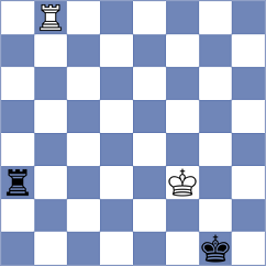 Schmitt - Katz (Playchess.com INT, 2009)