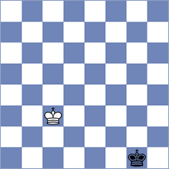 Biernacki - Schmakel (chess.com INT, 2024)
