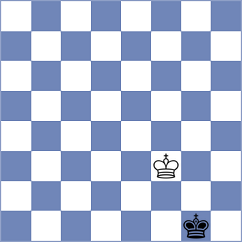 Mosnegutu - Kiselev (Playchess.com INT, 2006)