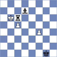 Vidruska - Mompel Ferruz (chess.com INT, 2024)