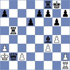 Espinoza Alava - Pinargote Balcazar (Chess.com INT, 2020)