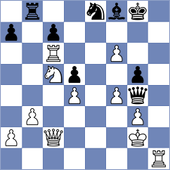 Daroczi - Quispe Santacruz (chess.com INT, 2024)