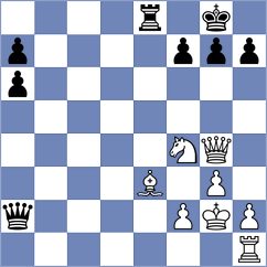 Weishaeutel - Hobaica (chess.com INT, 2024)