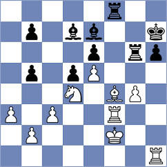 Nepomniachtchi - Sonis (chess.com INT, 2024)