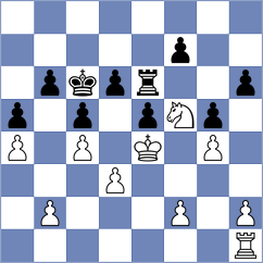 Tahbaz - Flynn (chess.com INT, 2024)