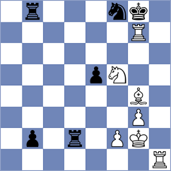 Jones - Khruschiov (chess.com INT, 2024)