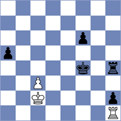Bold - Holt (chess.com INT, 2024)