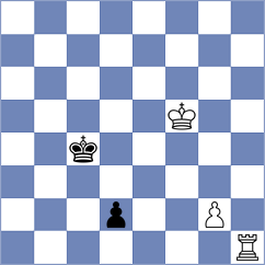 Demaria - Young (chess.com INT, 2024)